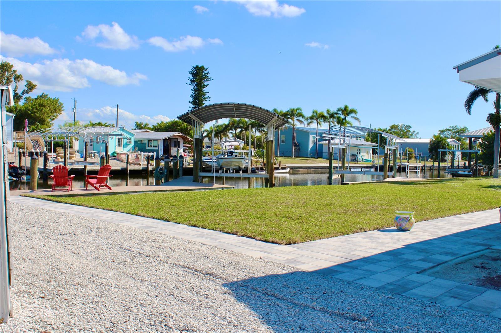 Image 20 of 51 For 2744 Sanderling Court