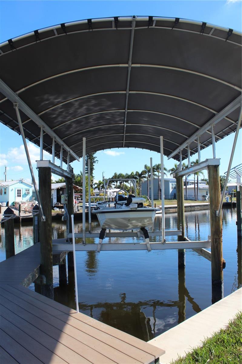 Image 21 of 51 For 2744 Sanderling Court