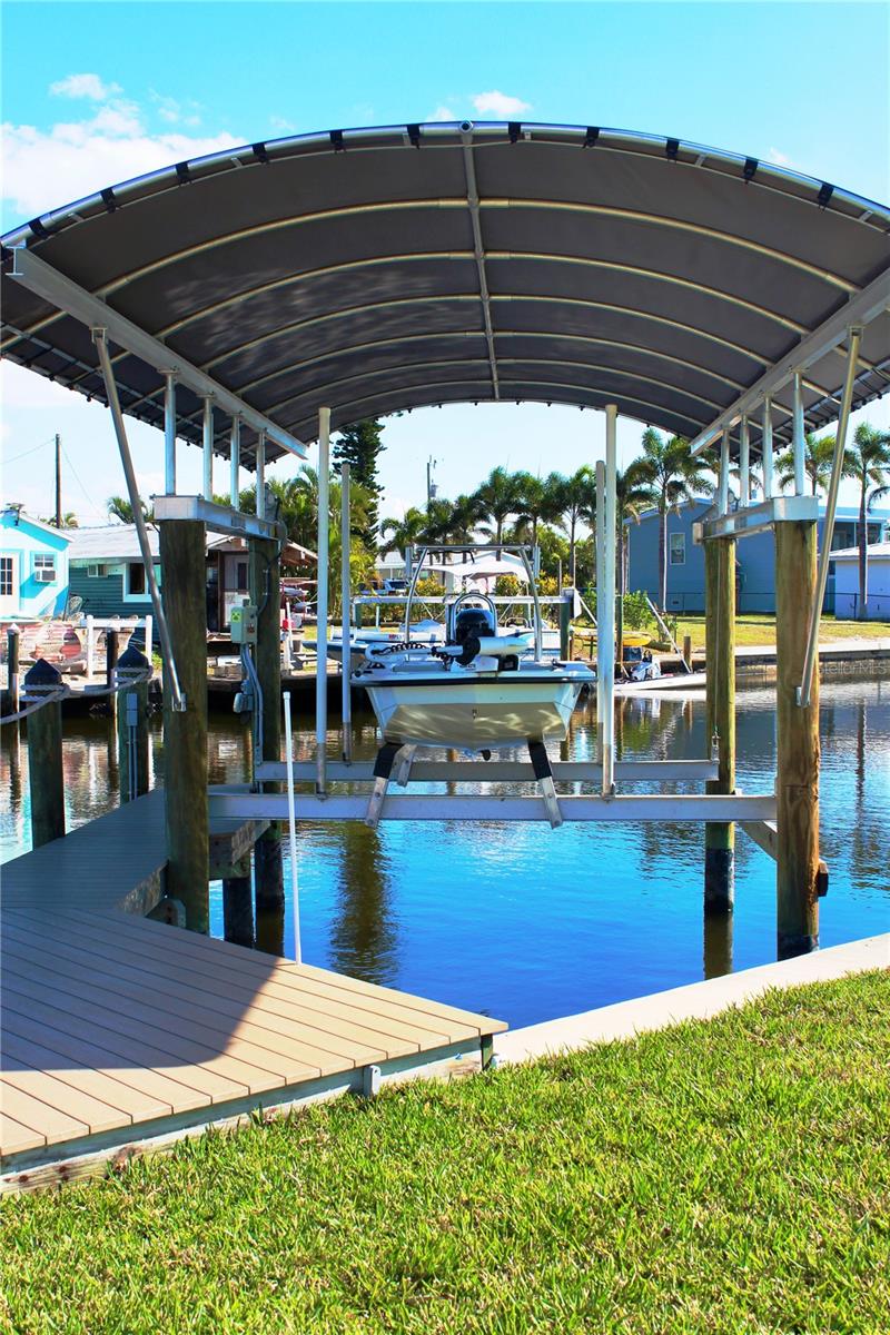 Image 23 of 51 For 2744 Sanderling Court