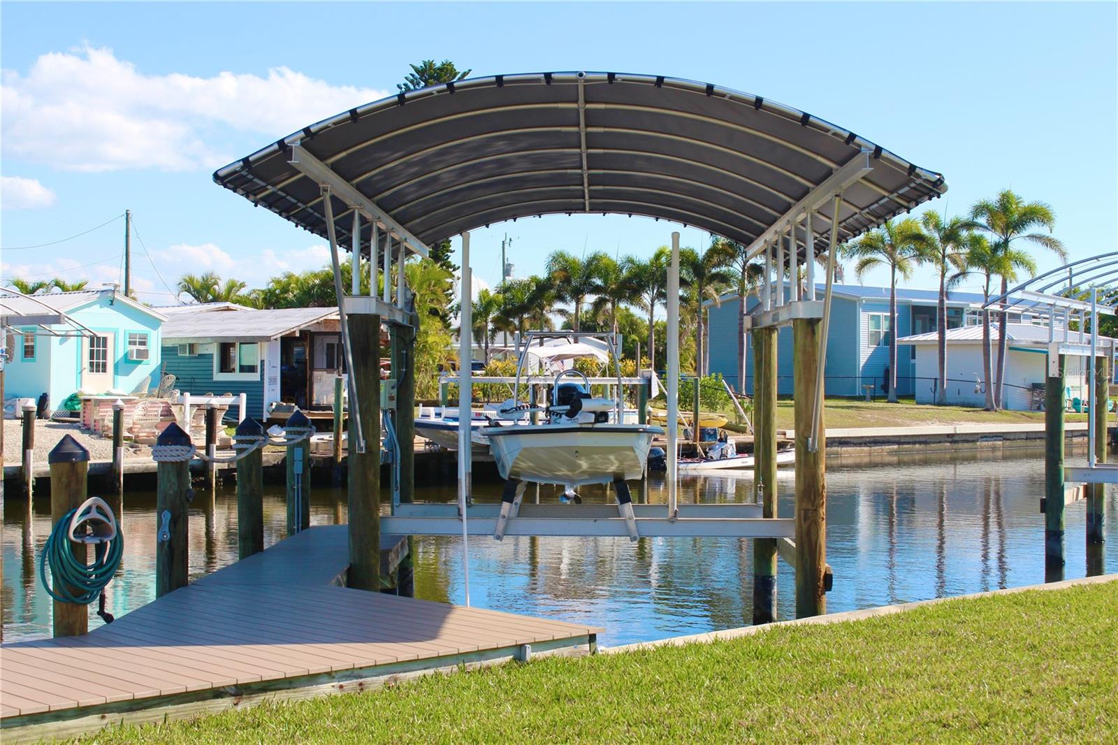 Image 24 of 51 For 2744 Sanderling Court