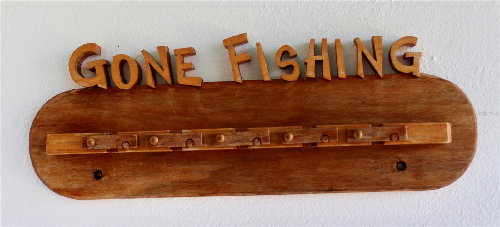 Image 25 of 51 For 2744 Sanderling Court