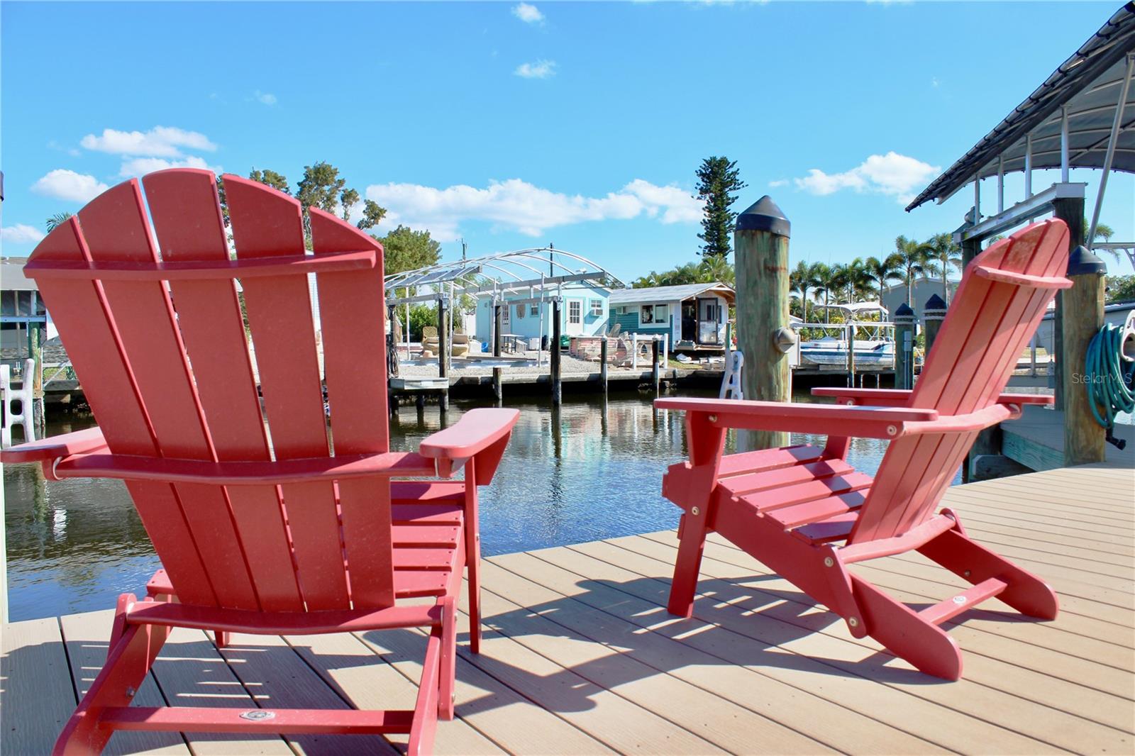 Image 26 of 51 For 2744 Sanderling Court