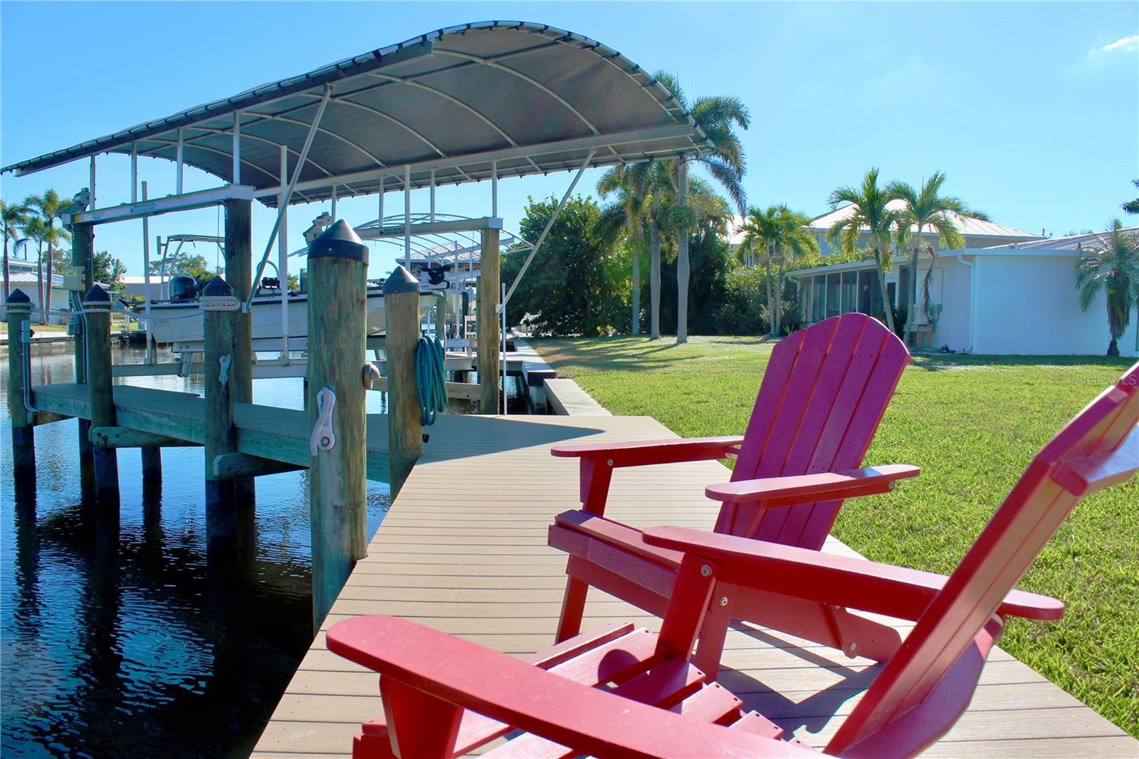 Image 27 of 51 For 2744 Sanderling Court