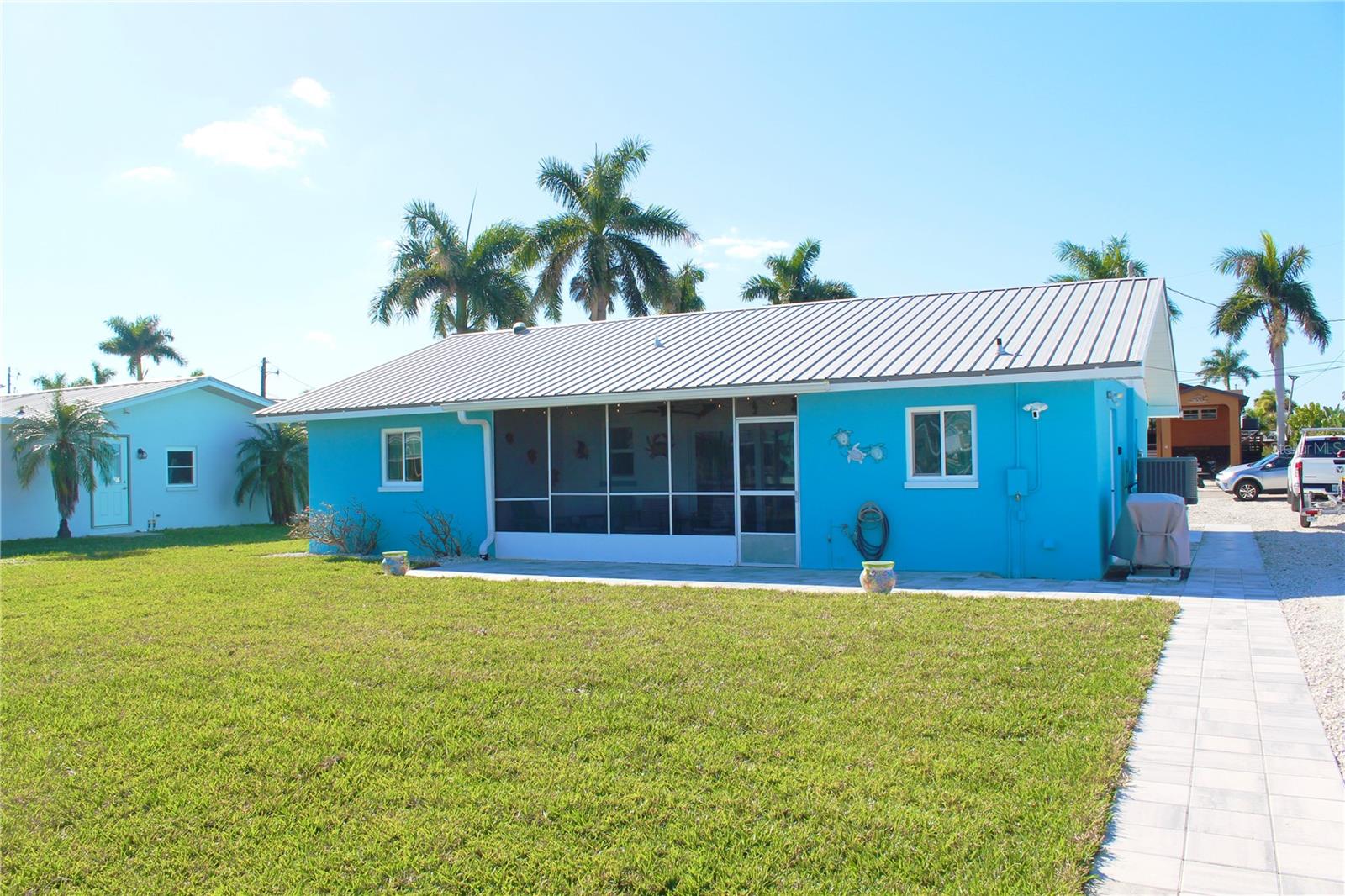 Image 28 of 51 For 2744 Sanderling Court