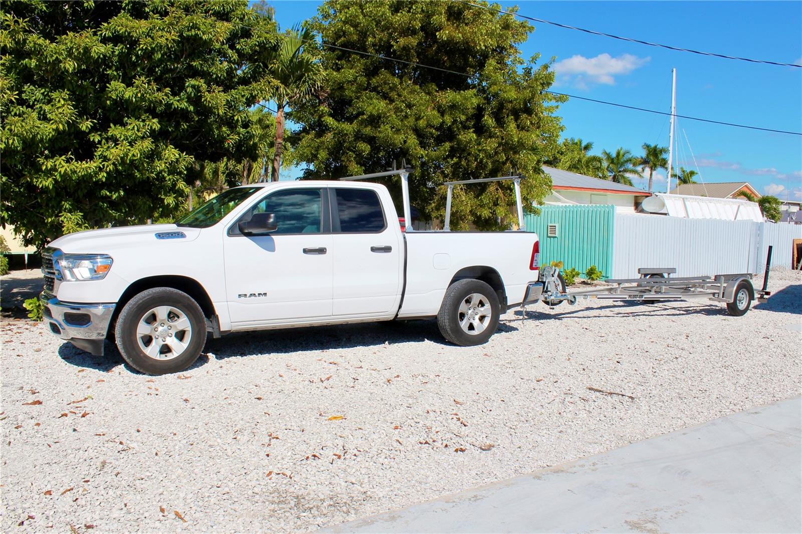 Image 29 of 51 For 2744 Sanderling Court