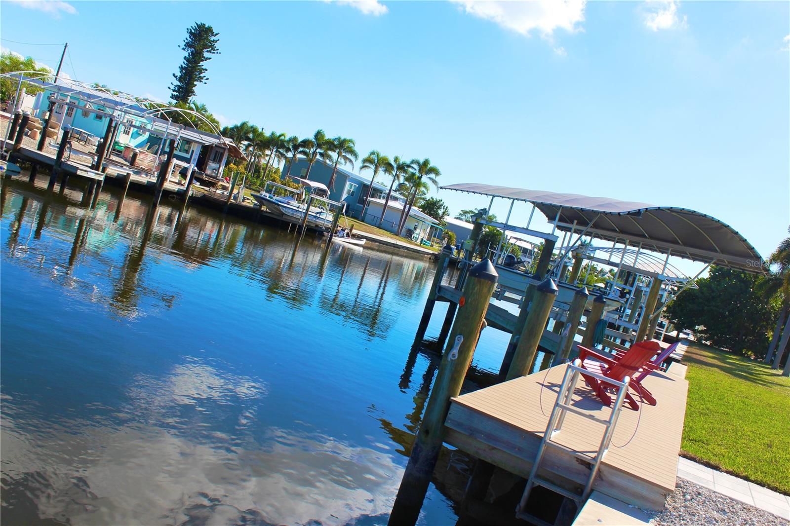 Image 3 of 51 For 2744 Sanderling Court