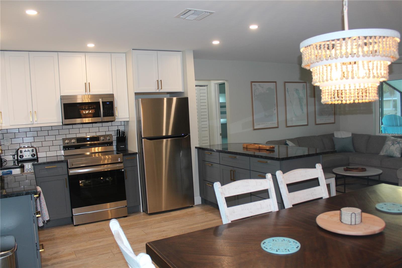 Image 30 of 51 For 2744 Sanderling Court