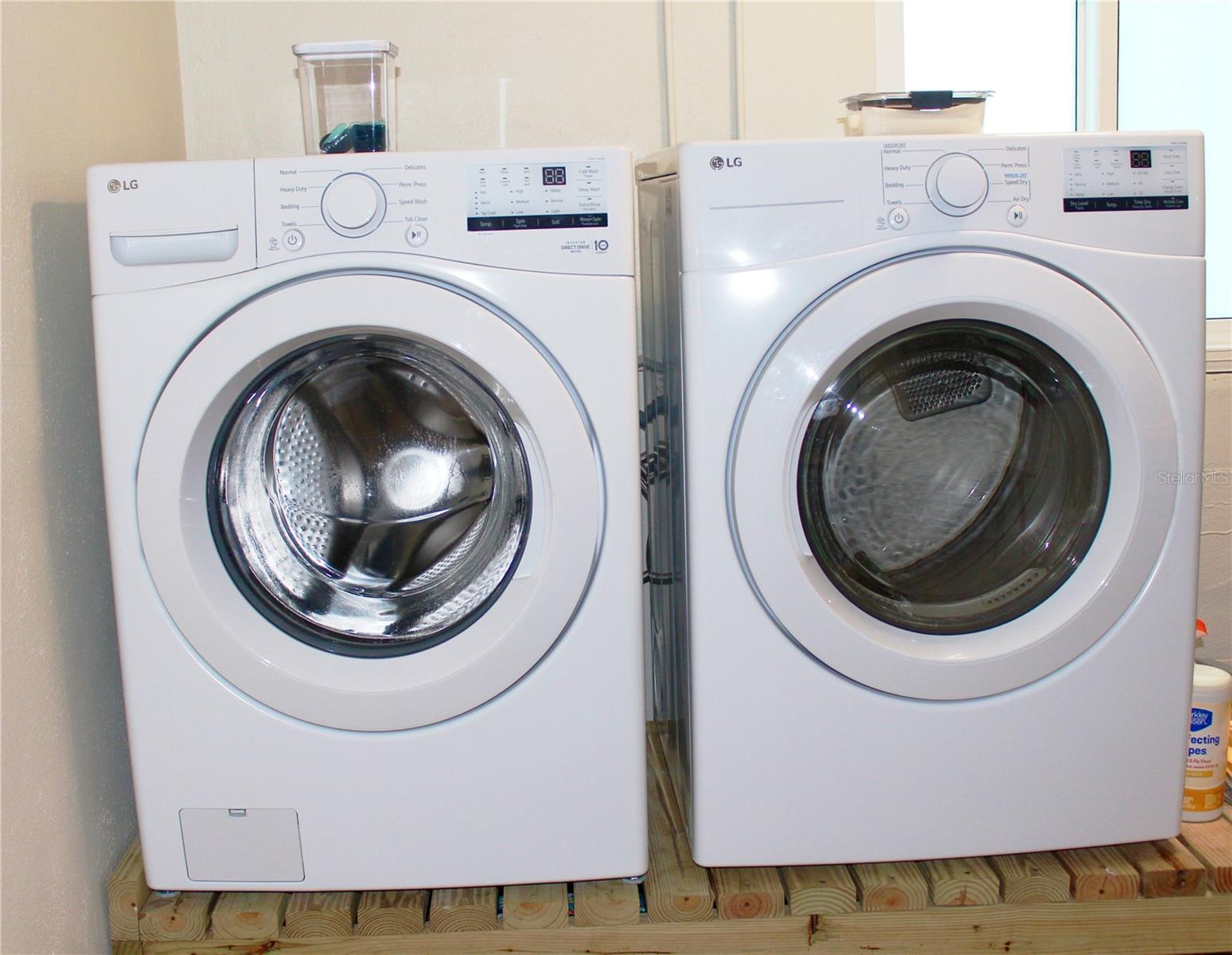 Image 31 of 51 For 2744 Sanderling Court