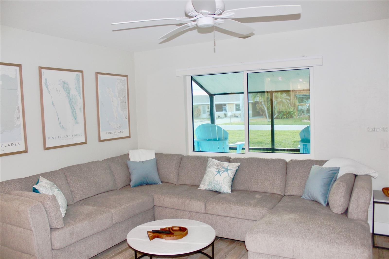 Image 32 of 51 For 2744 Sanderling Court