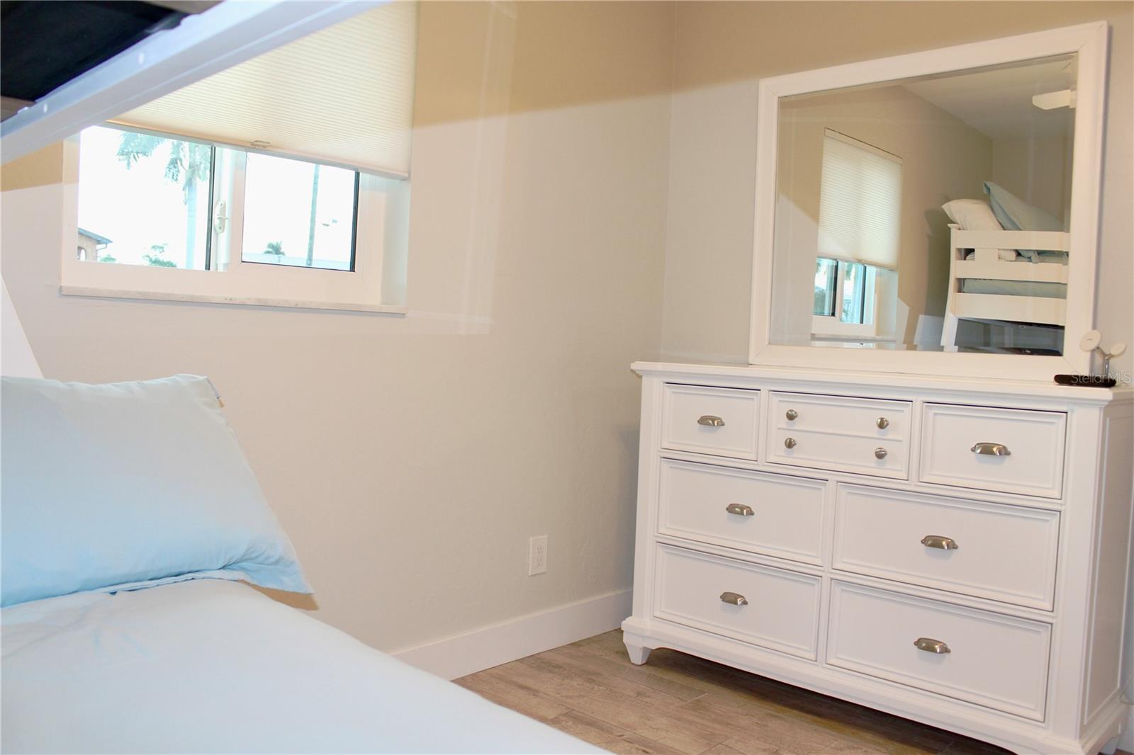 Image 34 of 51 For 2744 Sanderling Court