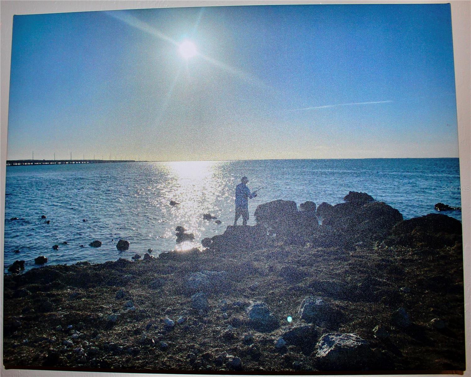 Image 35 of 51 For 2744 Sanderling Court