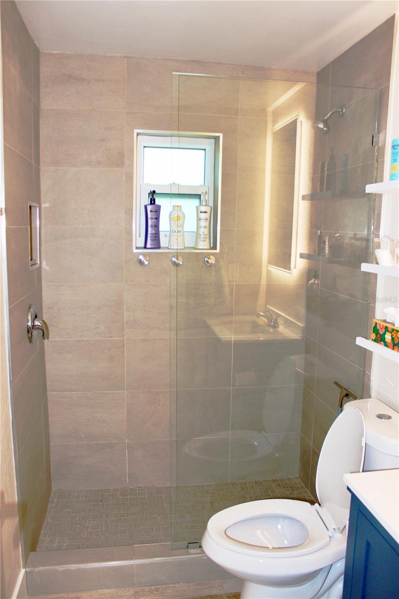 Image 36 of 51 For 2744 Sanderling Court