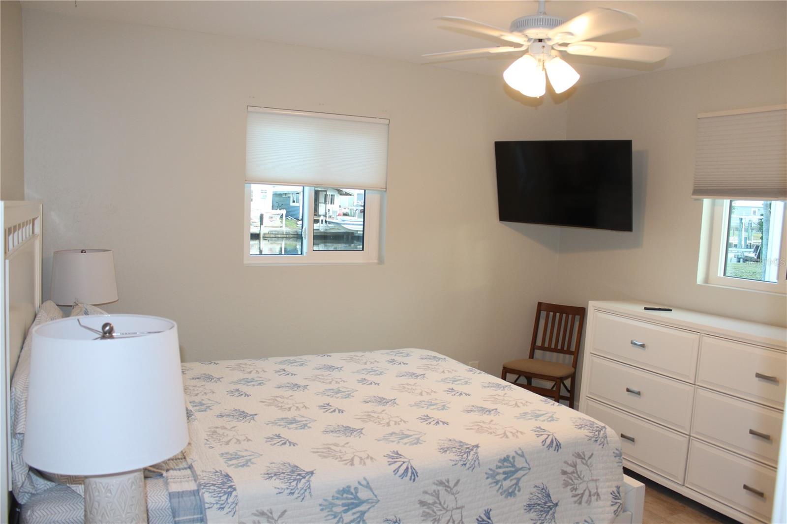 Image 37 of 51 For 2744 Sanderling Court