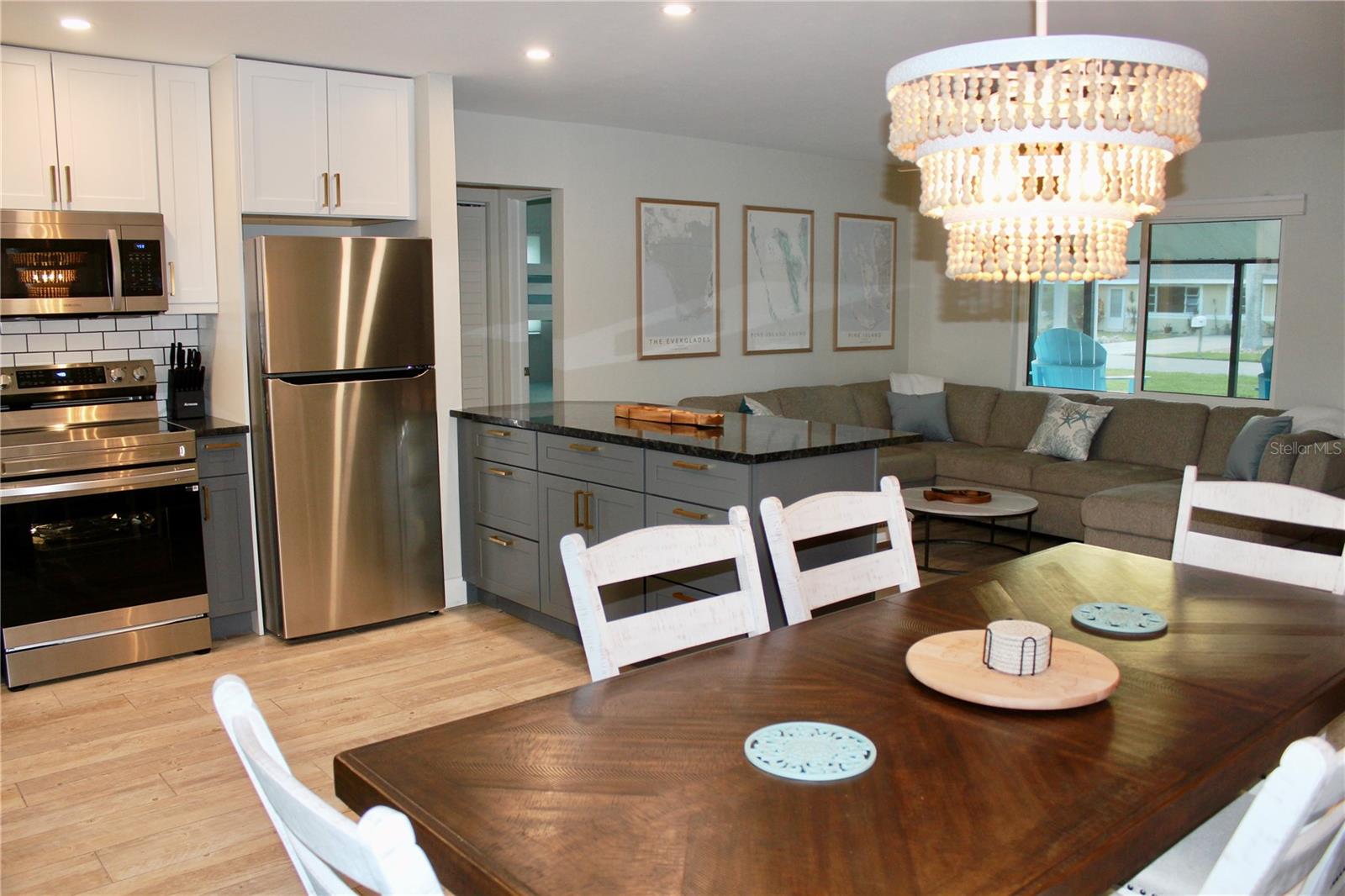 Image 38 of 51 For 2744 Sanderling Court