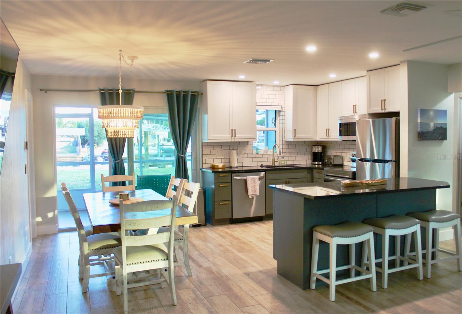 Image 4 of 51 For 2744 Sanderling Court