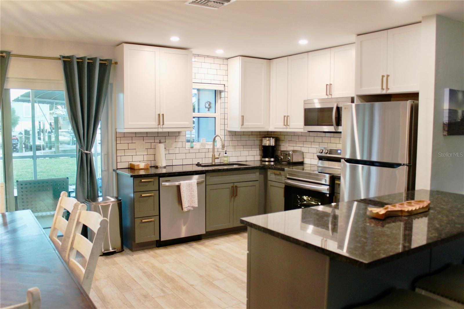 Image 40 of 51 For 2744 Sanderling Court