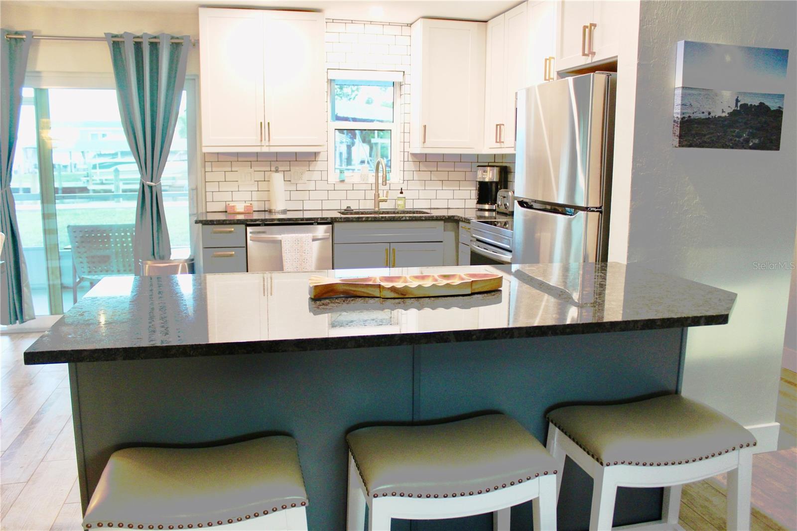 Image 41 of 51 For 2744 Sanderling Court