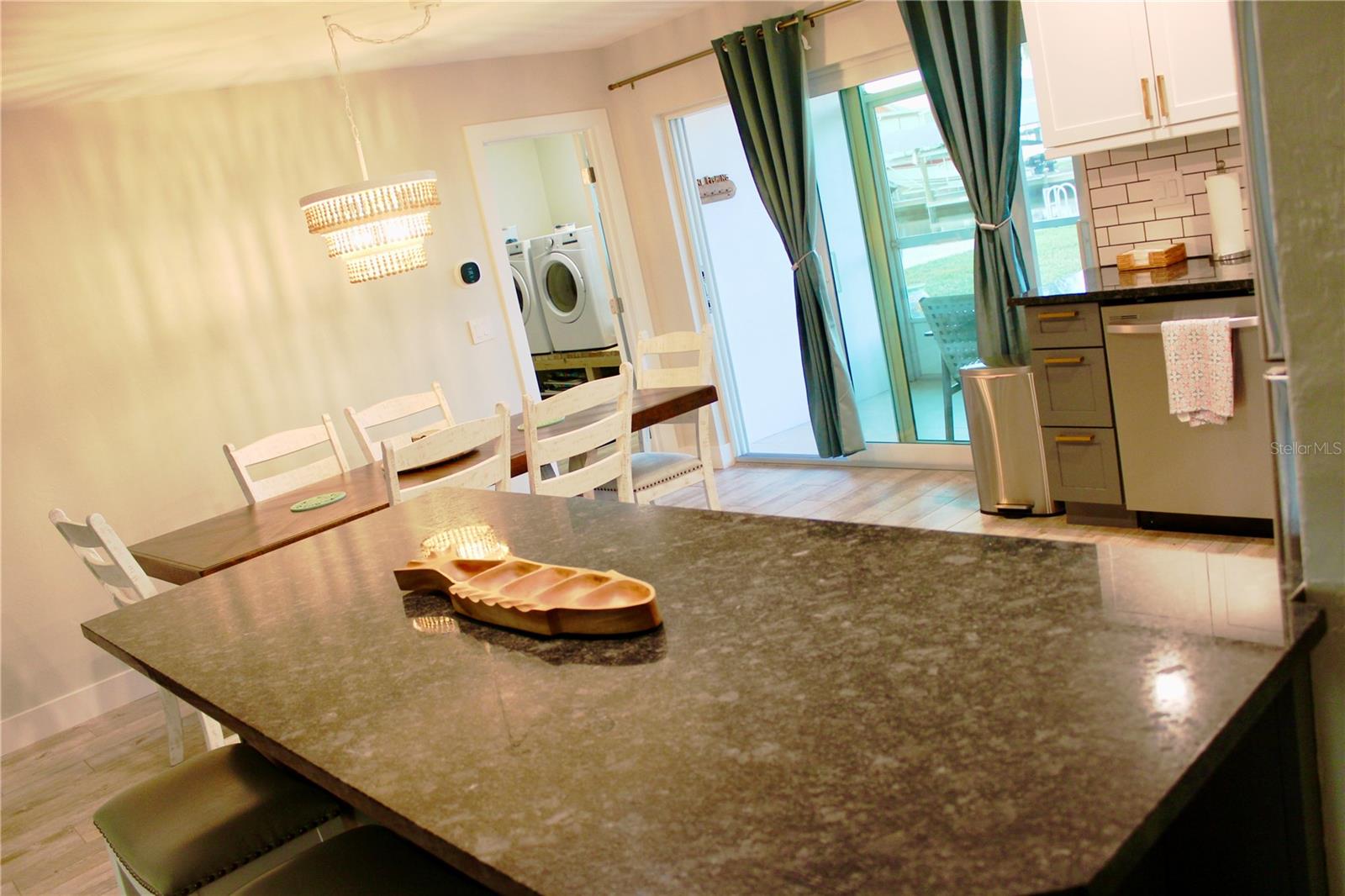 Image 42 of 51 For 2744 Sanderling Court