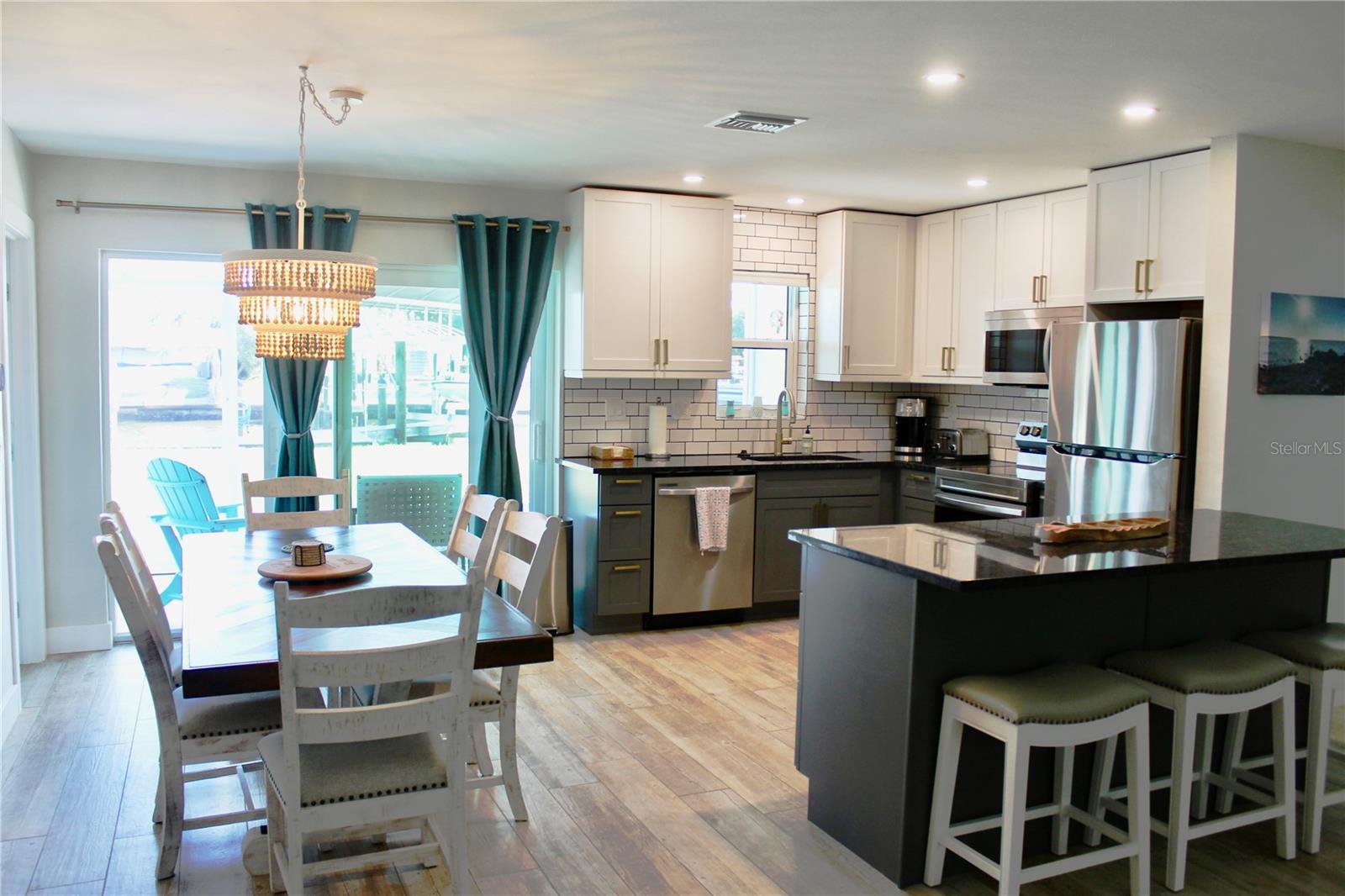 Image 43 of 51 For 2744 Sanderling Court