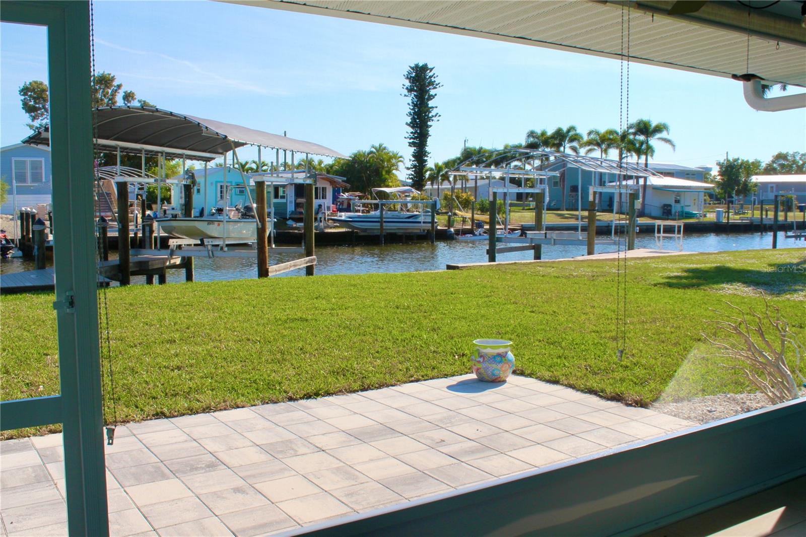 Image 44 of 51 For 2744 Sanderling Court