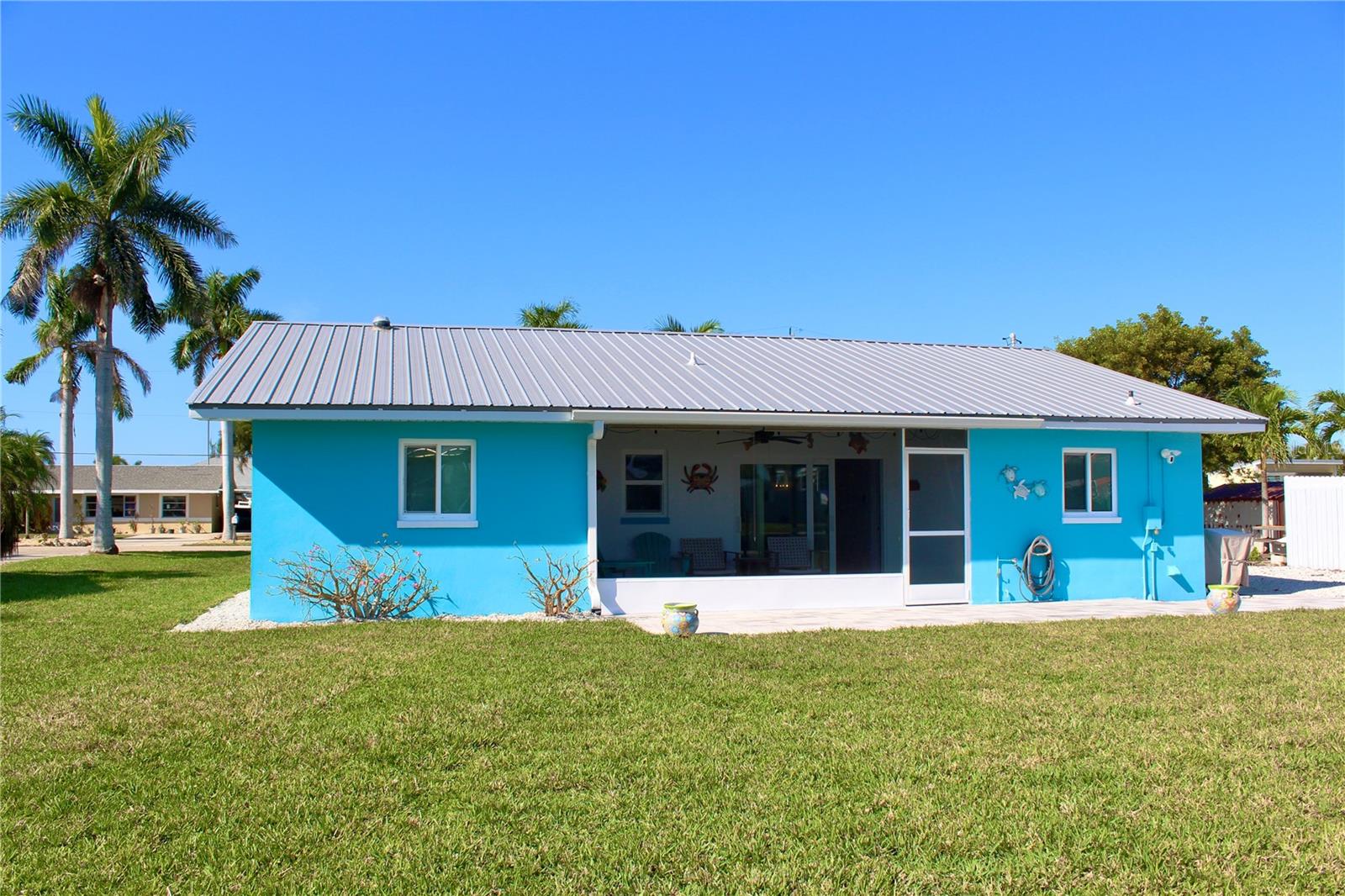 Image 45 of 51 For 2744 Sanderling Court