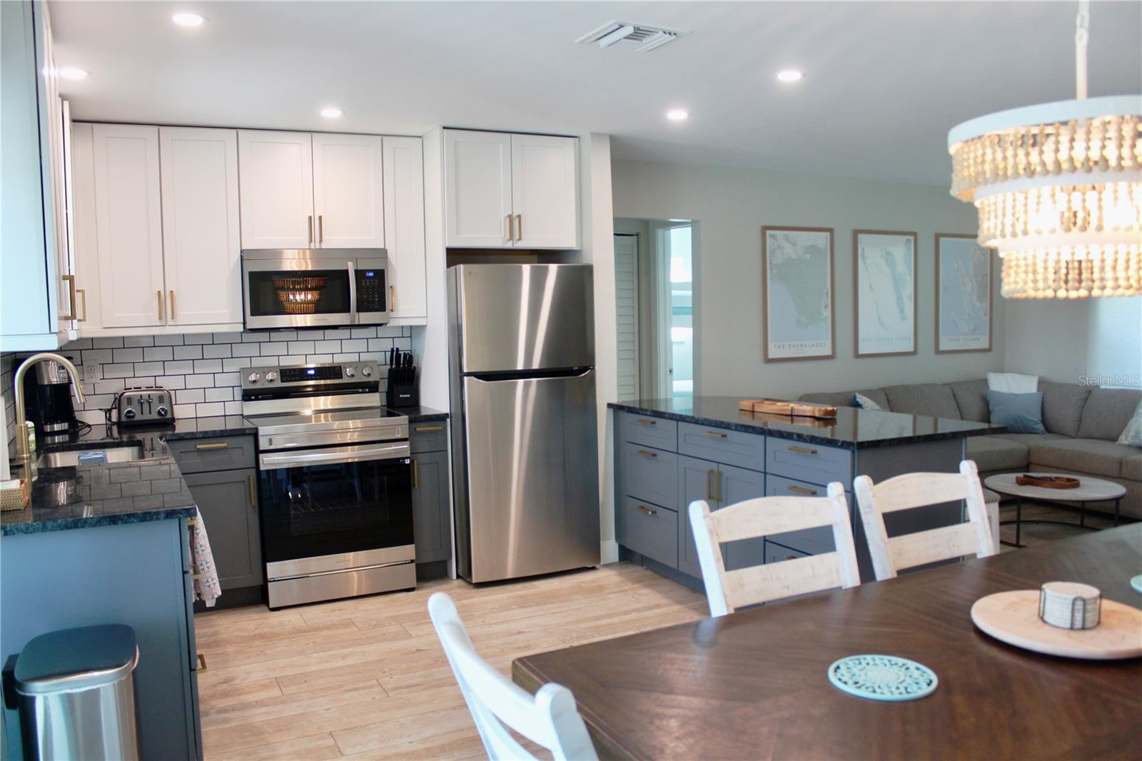 Image 46 of 51 For 2744 Sanderling Court