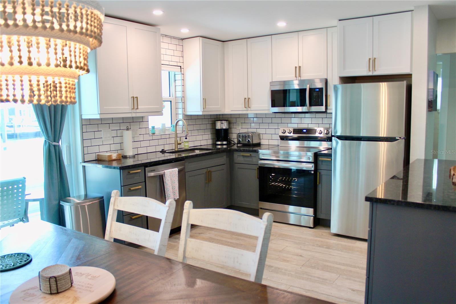 Image 47 of 51 For 2744 Sanderling Court