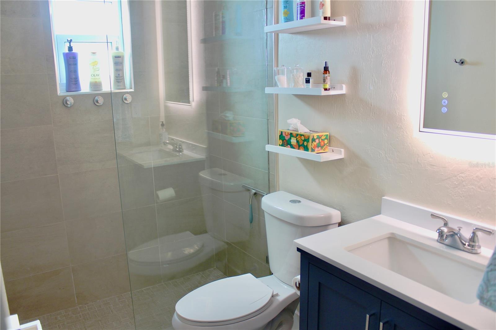 Image 48 of 51 For 2744 Sanderling Court