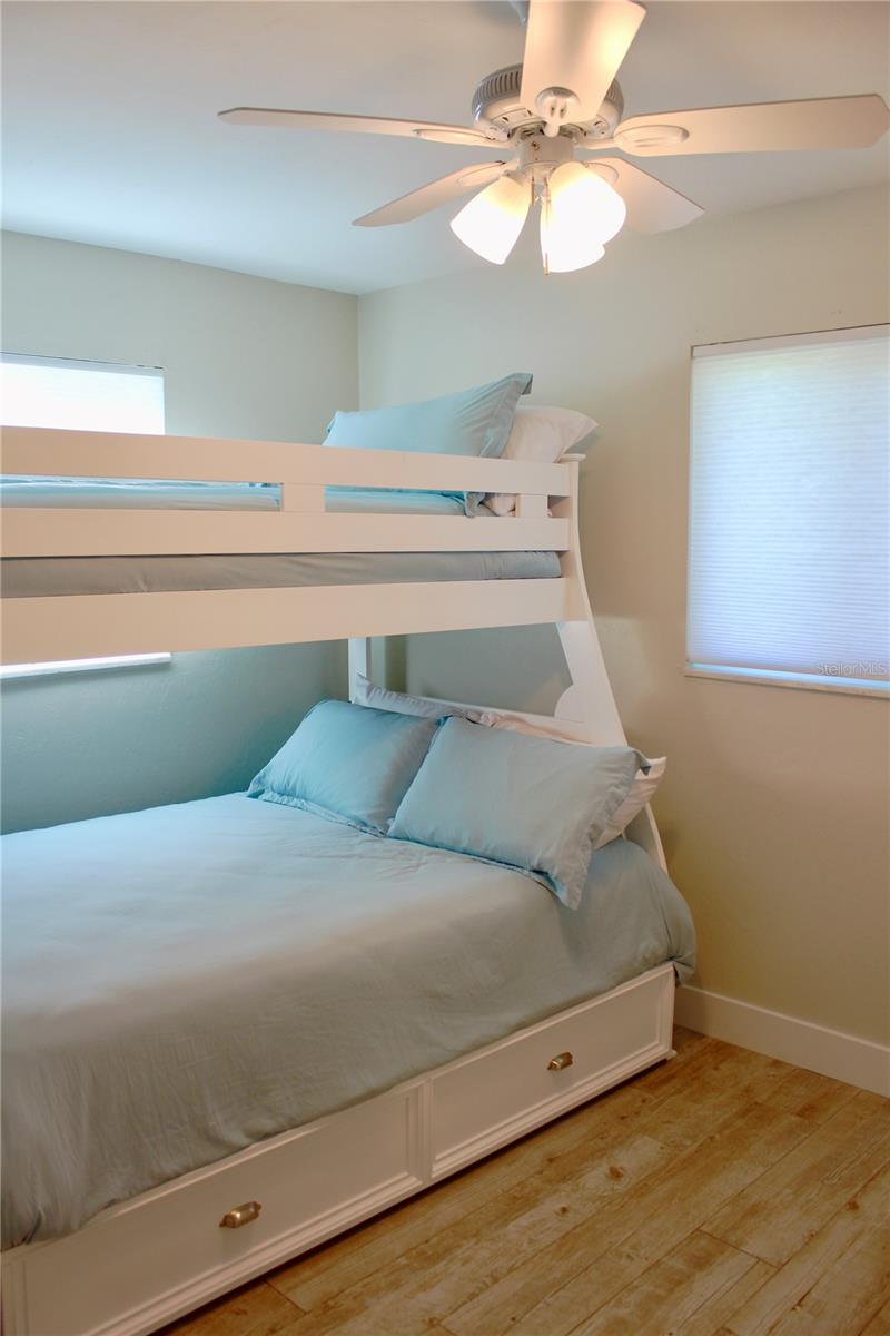 Image 49 of 51 For 2744 Sanderling Court