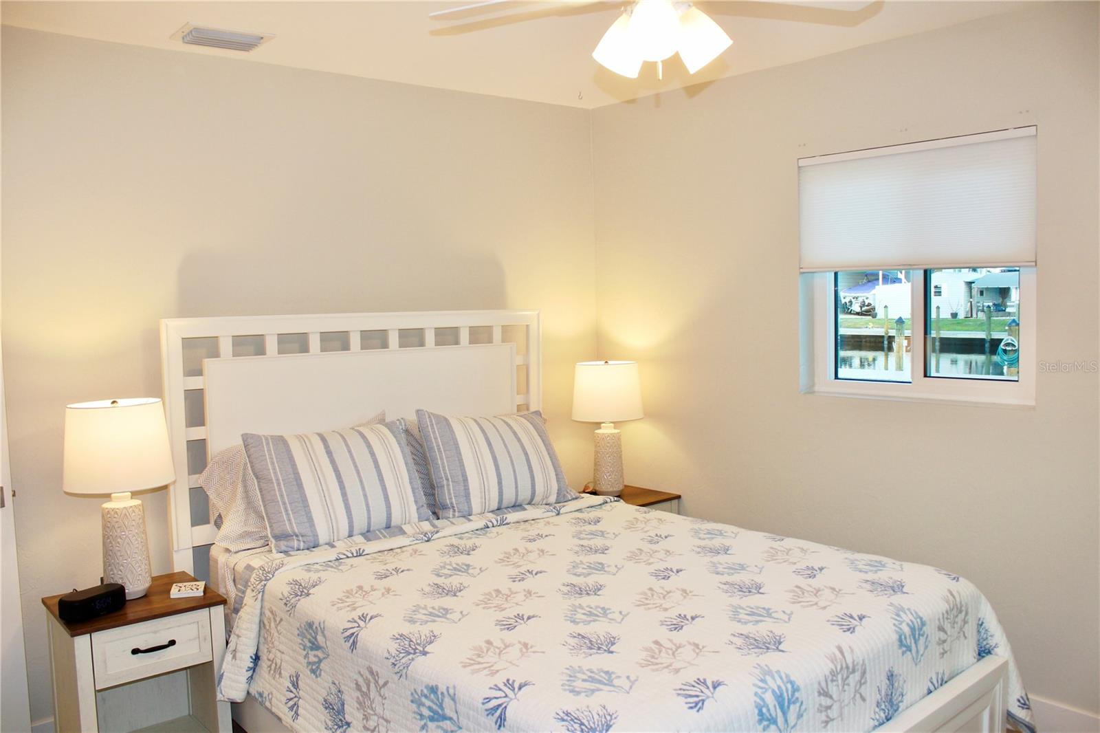 Image 5 of 51 For 2744 Sanderling Court