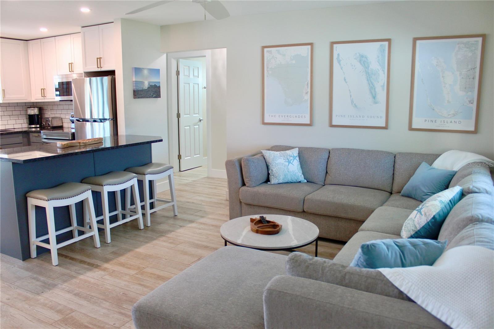 Image 50 of 51 For 2744 Sanderling Court