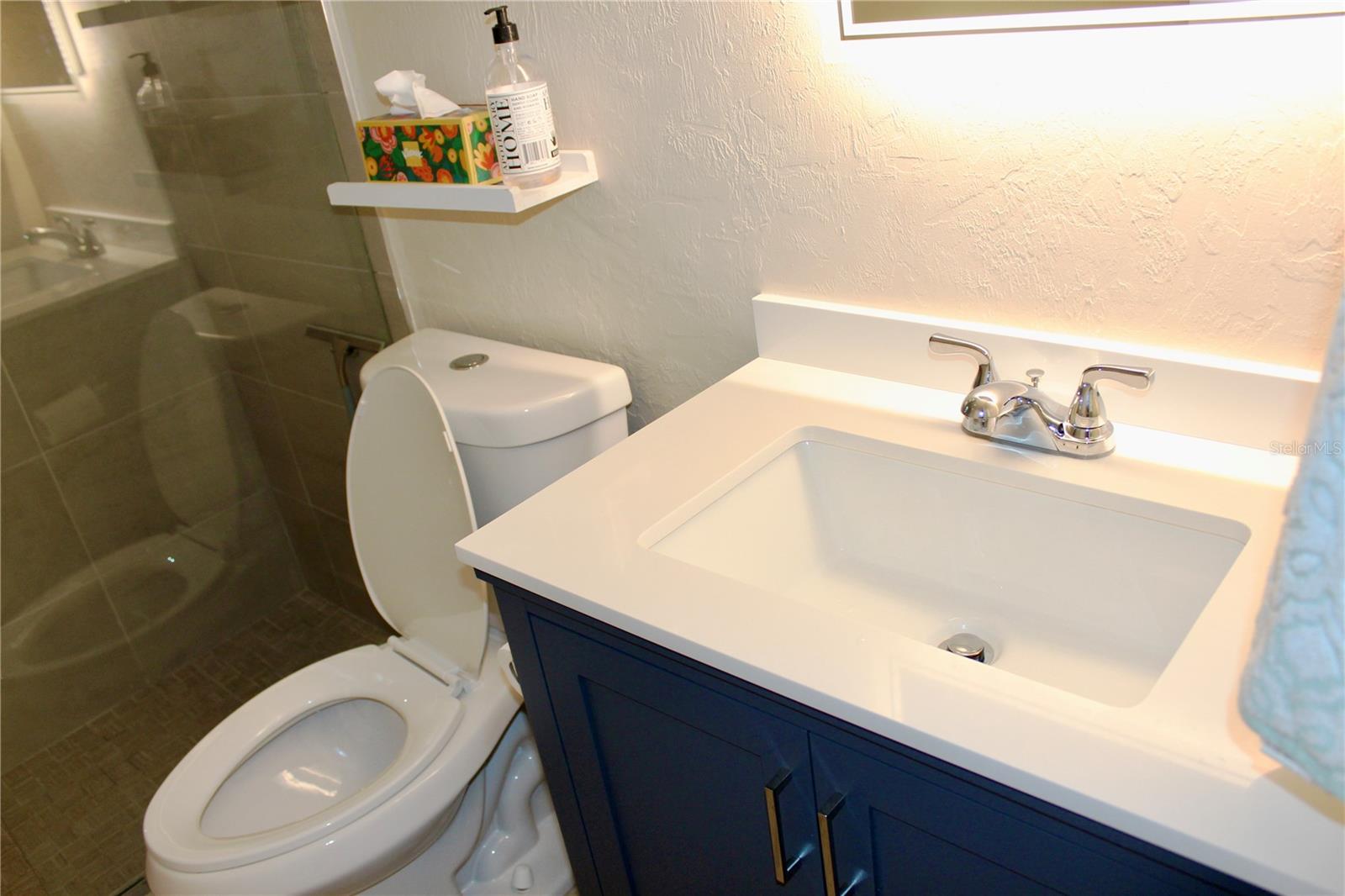 Image 6 of 51 For 2744 Sanderling Court