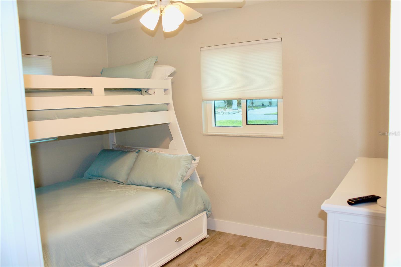 Image 7 of 51 For 2744 Sanderling Court