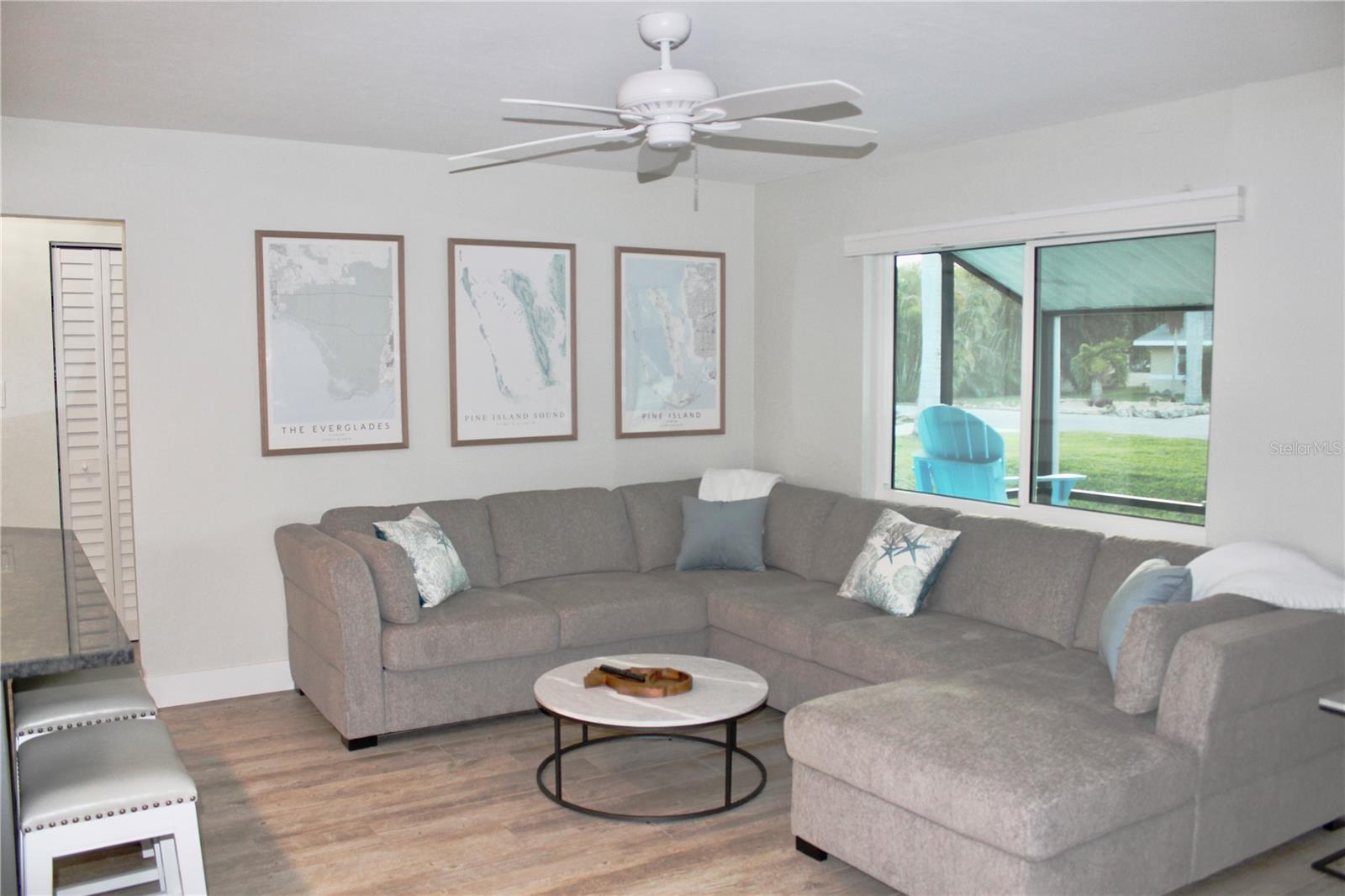 Image 8 of 51 For 2744 Sanderling Court