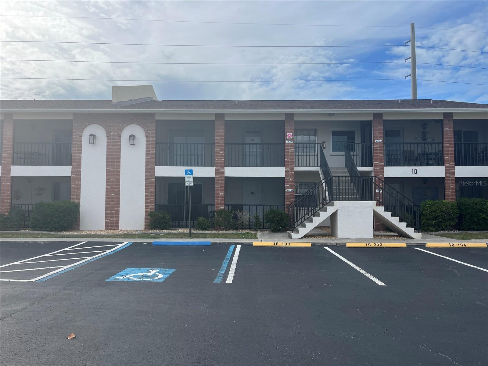 Details for 1531 Placida Road 10-103, ENGLEWOOD, FL 34223