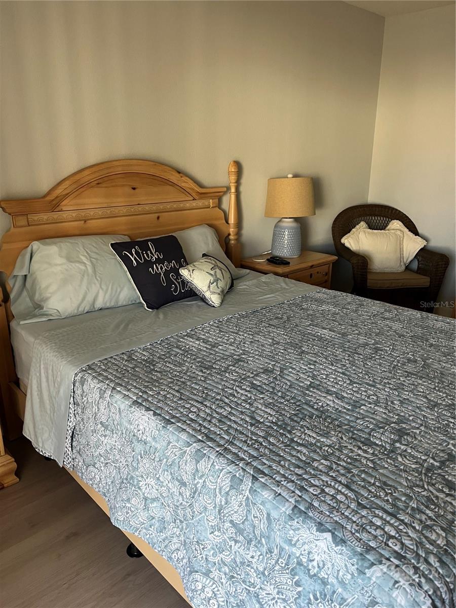 Image 10 of 20 For 1531 Placida Road 10-103