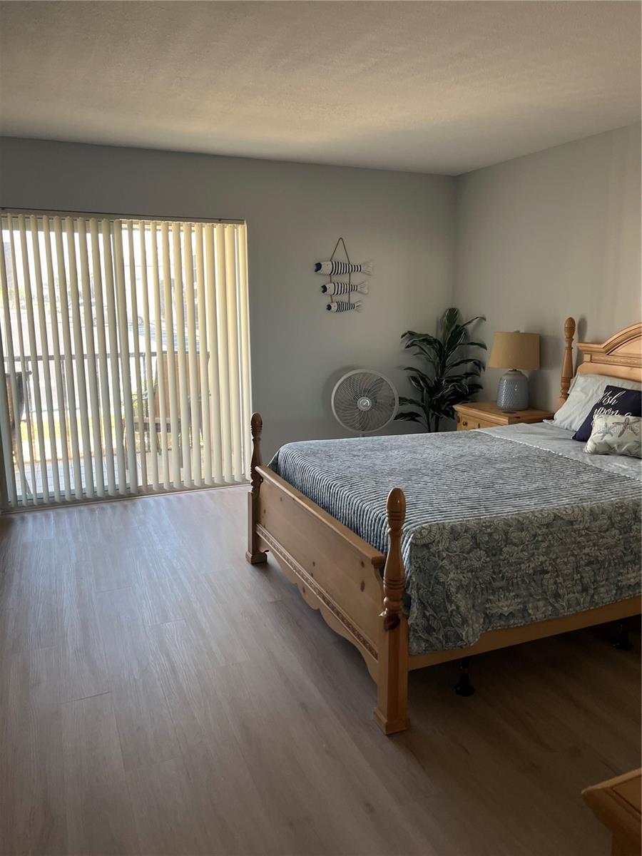 Image 14 of 20 For 1531 Placida Road 10-103