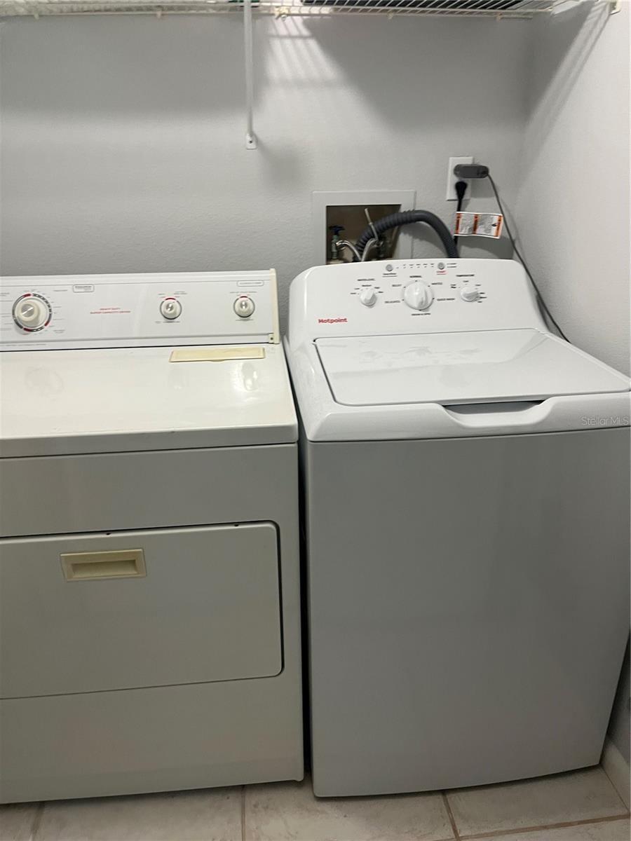 Image 20 of 20 For 1531 Placida Road 10-103