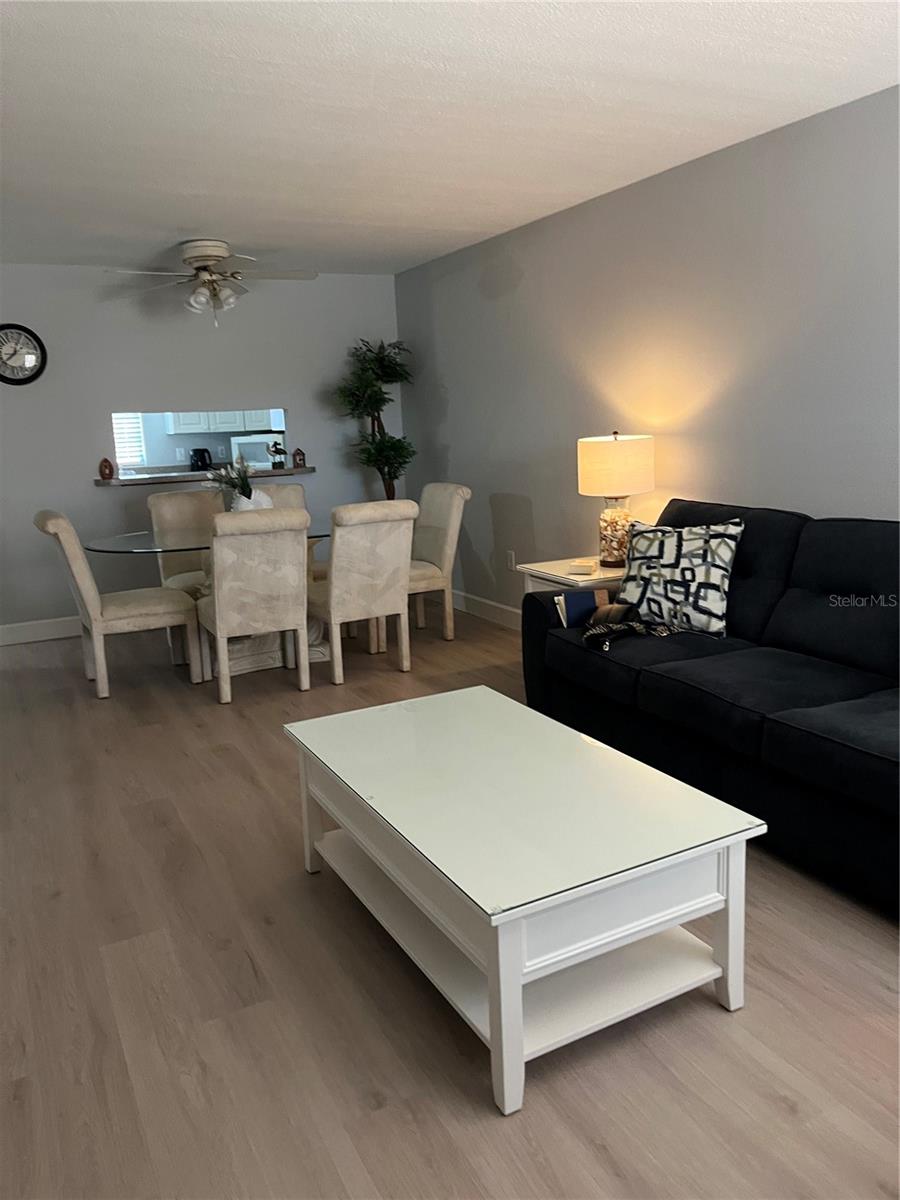 Image 6 of 20 For 1531 Placida Road 10-103