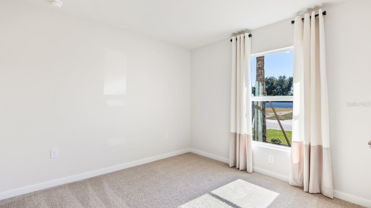 Image 11 of 40 For Address Not Provided