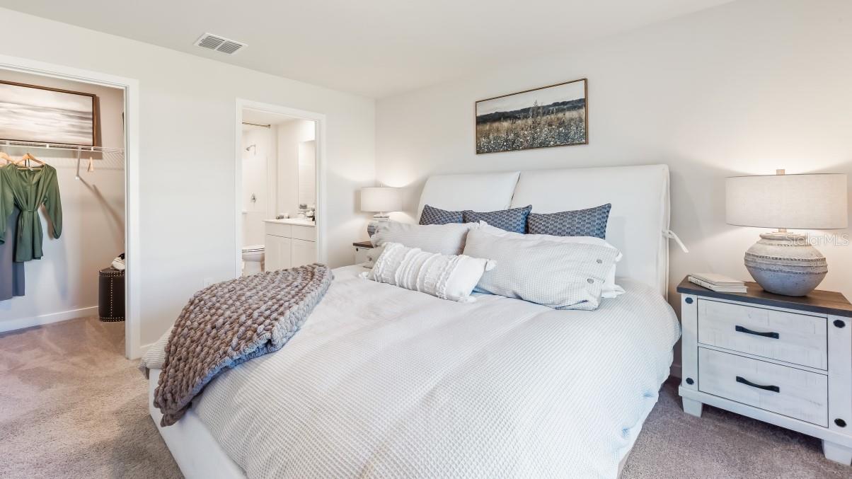 Image 13 of 40 For Address Not Provided