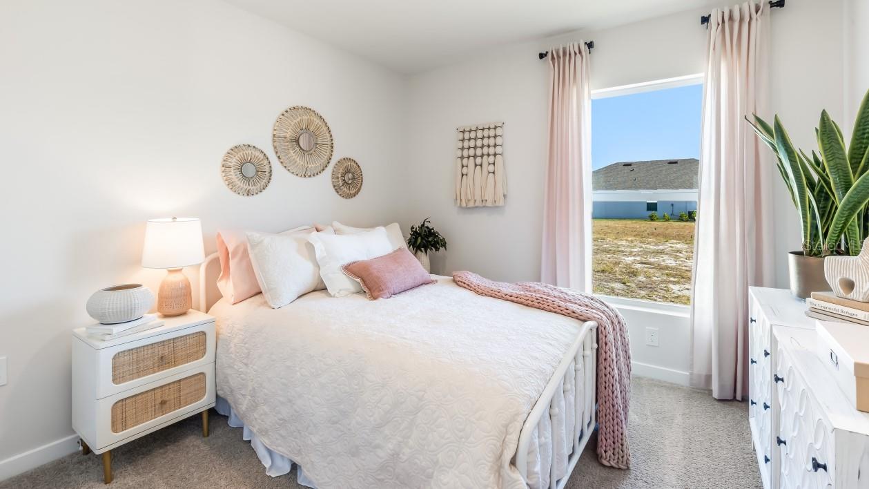 Image 14 of 40 For Address Not Provided