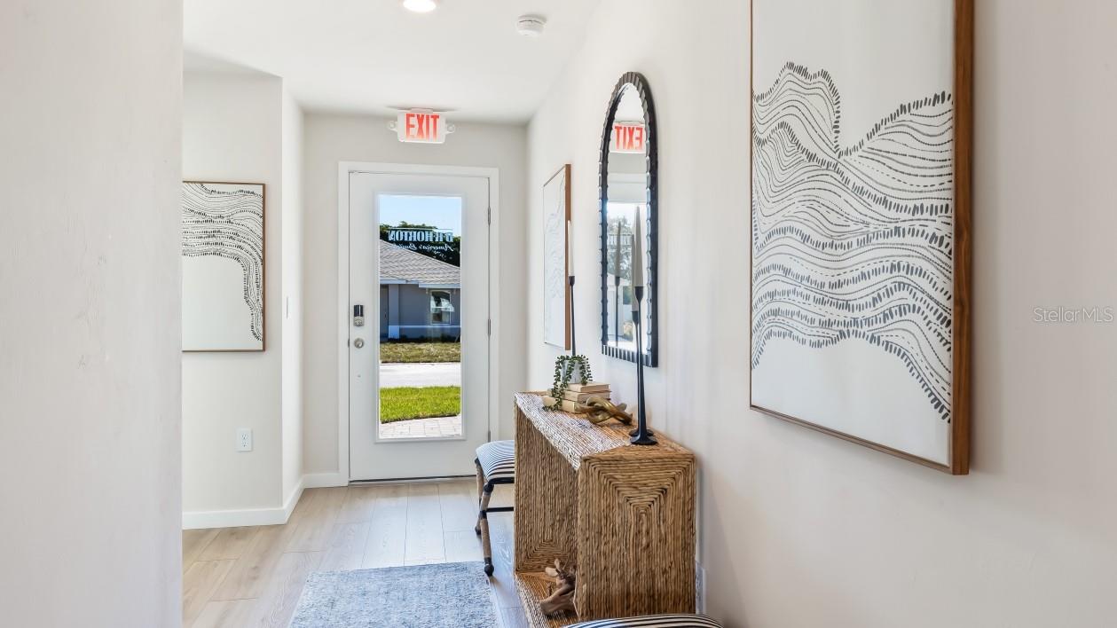 Image 2 of 40 For Address Not Provided