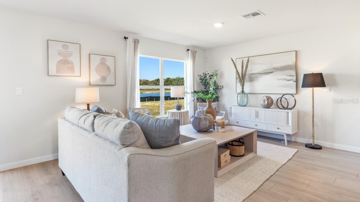 Image 3 of 40 For Address Not Provided