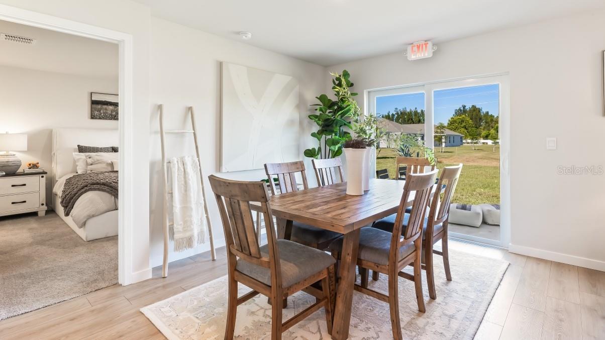 Image 9 of 40 For Address Not Provided