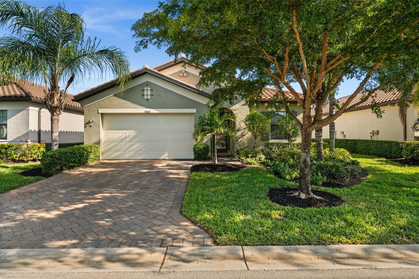 Details for 10661 Essex Square Boulevard, FORT MYERS, FL 33913