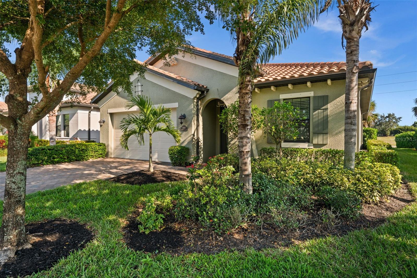 Image 2 of 72 For 10661 Essex Square Boulevard