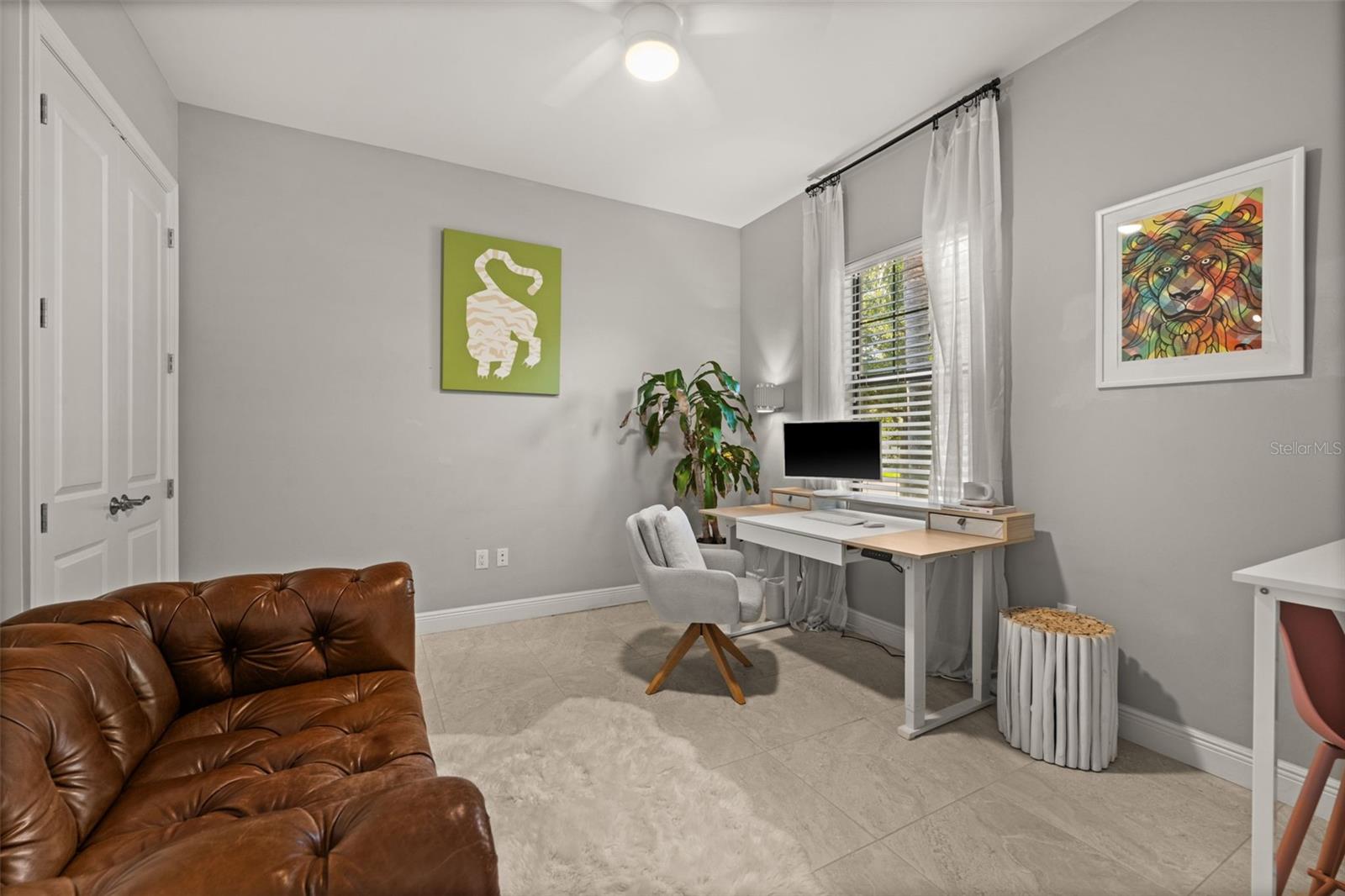 Image 30 of 72 For 10661 Essex Square Boulevard