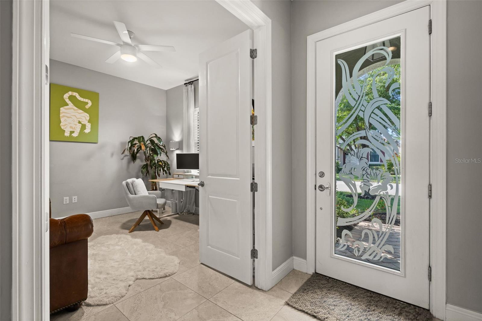 Image 32 of 72 For 10661 Essex Square Boulevard