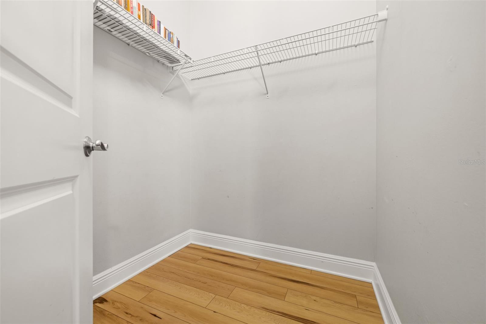 Image 34 of 72 For 10661 Essex Square Boulevard